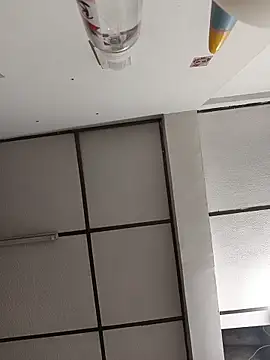 EmmaSulivan online show from 17, 4, 2026