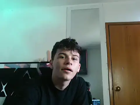 Smith boy 25 online show from 21, 2, 2025