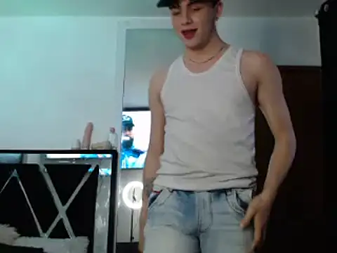 Smith boy 25 online show from 5, 3, 2025