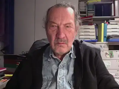 HMStraps01 online show from 1, 12, 2024