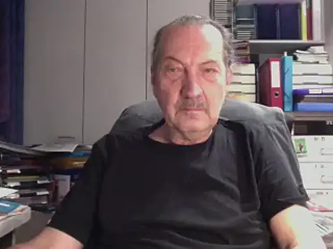 HMStraps01 online show from 27, 1, 2025