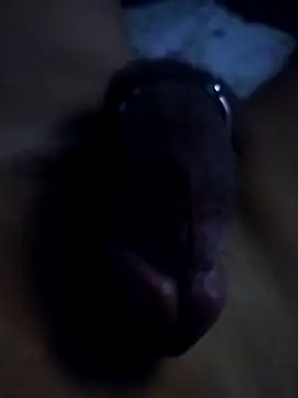 Snapshot of Duduh083 chatting on 20, 3, 2026 Duduh083 online show from 20, 3, 2026