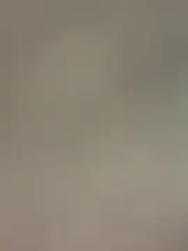 Snapshot of sexymelli18 chatting on 2, 2, 2026 sexymelli18 online show from 2, 2, 2026