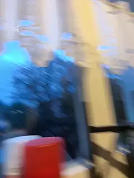 Snapshot of sexymelli18 chatting on 10, 2, 2026 sexymelli18 online show from 10, 2, 2026