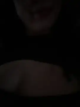 Snapshot of sexymelli18 chatting on 18, 2, 2026 sexymelli18 online show from 18, 2, 2026