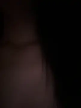 Snapshot of sexymelli18 chatting on 22, 2, 2026 sexymelli18 online show from 22, 2, 2026