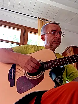 Snapshot of Xavspank2 chatting on 11, 9, 2025 Xavspank2 online show from 11, 9, 2025