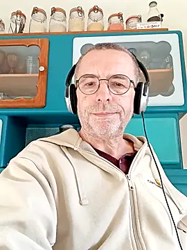 Snapshot of Xavspank2 chatting on 29, 3, 2026 Xavspank2 online show from 29, 3, 2026