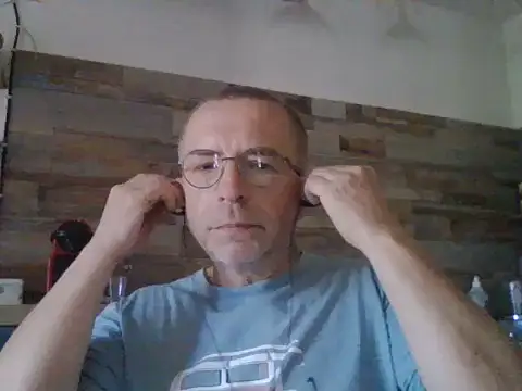 Snapshot of Xavspank2 chatting on 26, 5, 2026 Xavspank2 online show from 26, 5, 2026