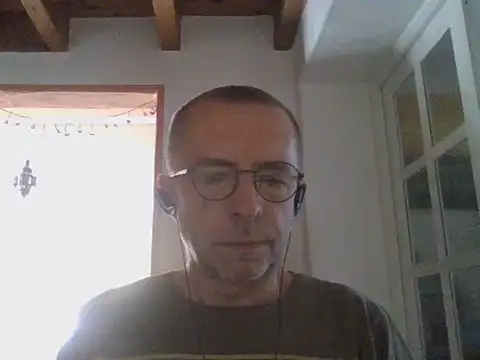 Snapshot of Xavspank2 chatting on 14, 6, 2026 Xavspank2 online show from 14, 6, 2026
