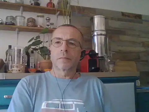 Snapshot of Xavspank2 chatting on 15, 6, 2026 Xavspank2 online show from 15, 6, 2026