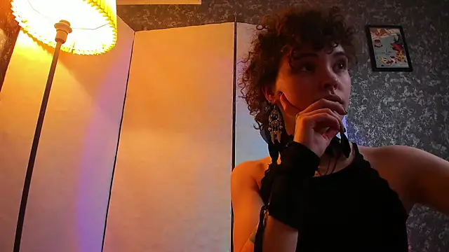 Dizer clopy online show from 7, 3, 2025