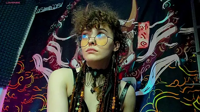 Dizer clopy online show from 17, 3, 2025