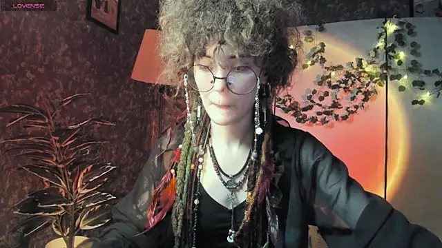 Dizer clopy online show from 12, 9, 2025