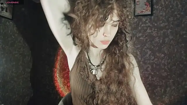 Dizer clopy online show from 25, 11, 2025