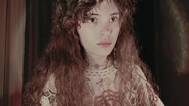 Dizer clopy online show from 4, 2, 2026