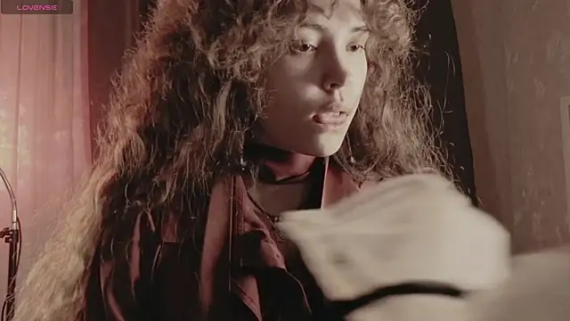 Dizer clopy online show from 4, 3, 2026