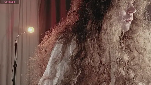 Dizer clopy online show from 14, 3, 2026