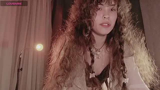 Dizer clopy online show from 18, 3, 2026