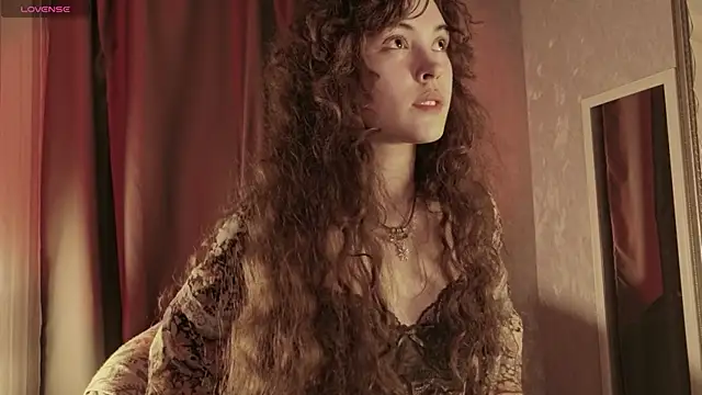 Dizer clopy online show from 24, 3, 2026