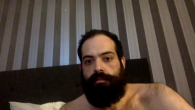 guccititi online show from 29, 9, 2025