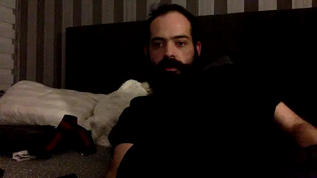 guccititi online show from 1, 10, 2025