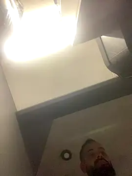 guccititi online show from 24, 10, 2025