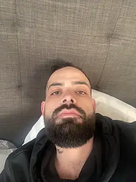 guccititi online show from 24, 10, 2025