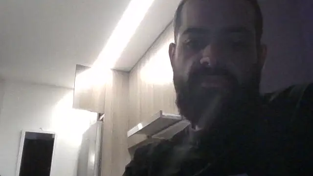 guccititi online show from 10, 11, 2025