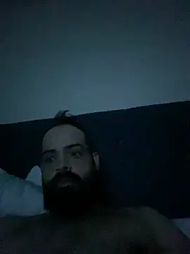 guccititi online show from 13, 11, 2025