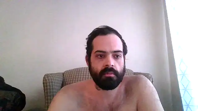 guccititi online show from 24, 2, 2026