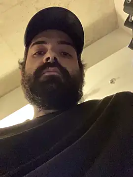 guccititi online show from 1, 3, 2026