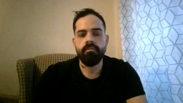 guccititi online show from 8, 3, 2026