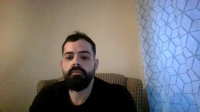 guccititi online show from 10, 3, 2026