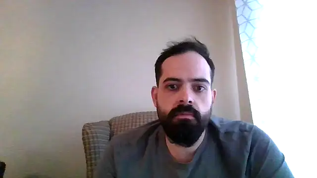 guccititi online show from 18, 3, 2026