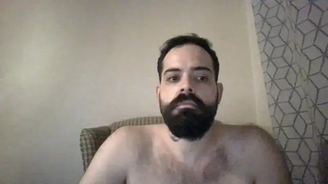 guccititi online show from 25, 3, 2026