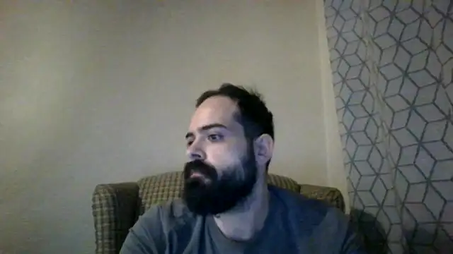 guccititi online show from 30, 3, 2026