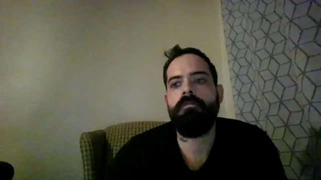 guccititi online show from 2, 4, 2026