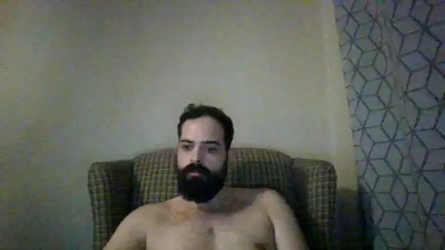 guccititi online show from 6, 4, 2026