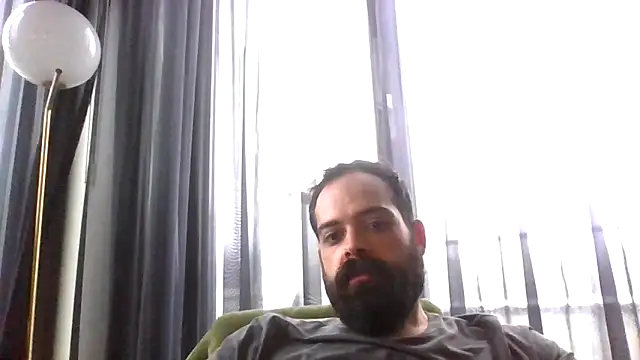 guccititi online show from 14, 4, 2026