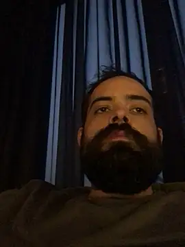 guccititi online show from 15, 4, 2026