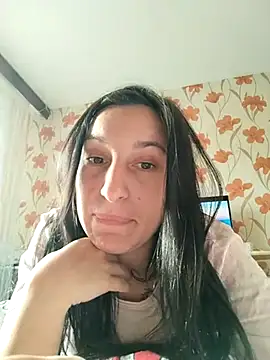 Snapshot of dydyMinion chatting on 3, 3, 2025 dydyMinion online show from 3, 3, 2025