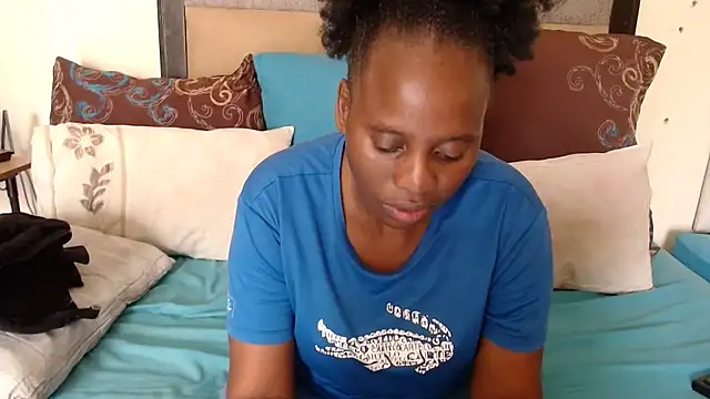 DIVAASS1 online show from 19, 3, 2025