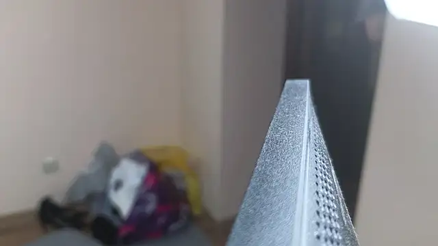 Sandra Snowflake online show from 15, 2, 2025