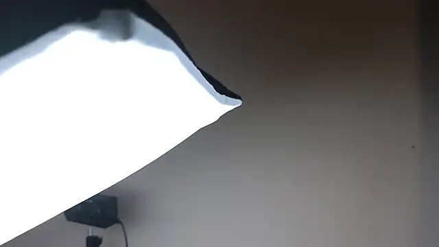 Sandra Snowflake online show from 24, 11, 2025