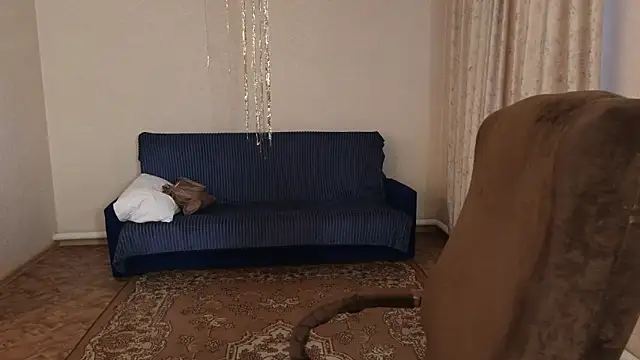 Snapshot of Sandra_Snowflake chatting on 9, 1, 2026 Sandra Snowflake online show from 9, 1, 2026