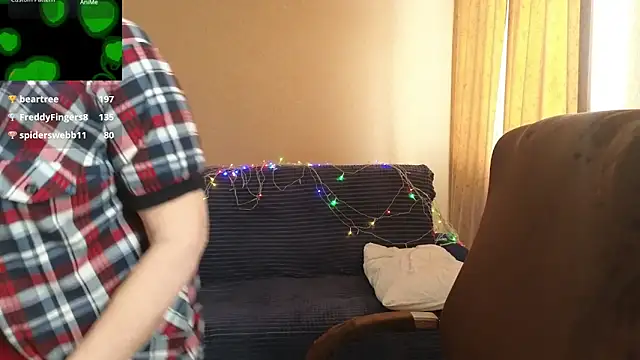 Snapshot of Sandra_Snowflake chatting on 19, 2, 2026 Sandra Snowflake online show from 19, 2, 2026