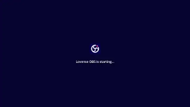 Sandra Snowflake online show from 11, 4, 2026