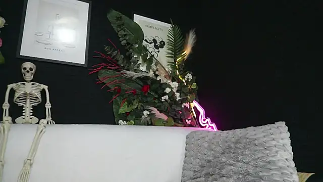 IngAdn online show from 23, 10, 2025