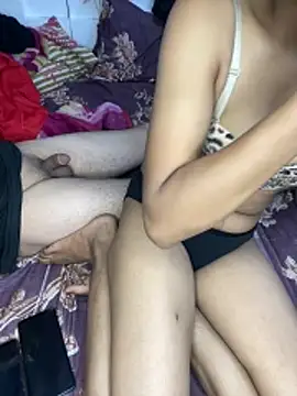 Snapshot of Sabnam_bano chatting on 3, 12, 2025 Sabnam bano online show from 3, 12, 2025